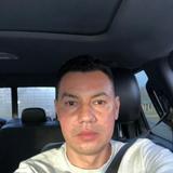 Q Automotive LLC