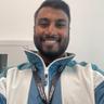 Rahul