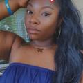 Tanisha