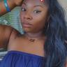 Tanisha