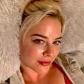 Lindsay