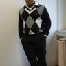 Satish