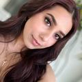 taranpreet
