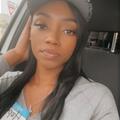 Latasha