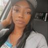 Latasha