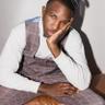 Keyshawn