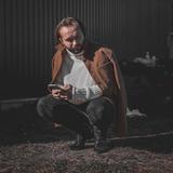 Олександр