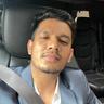 Khairul