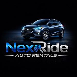 NEX-RIDE