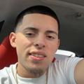 Anthony H.