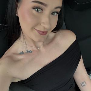 Tayana