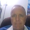 Arthur Fisher