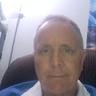 Arthur Fisher