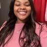Jalyn
