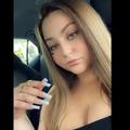 Hayleigh