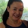 MARITZA