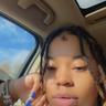 Jayla