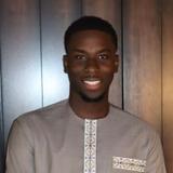 Abdou Aziz