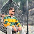 Jaspreet singh