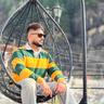 Jaspreet singh