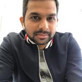 Naveen