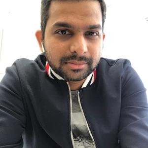Naveen