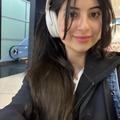 haneen