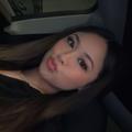 Allyson C.