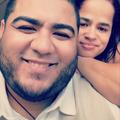 Ricardo