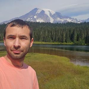 Bogdan