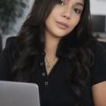 Cassandra