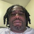 Jovan