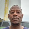 Romone H.