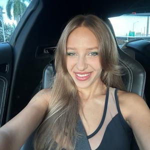 Oleksandra
