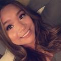 Karina