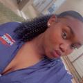 Mykeca