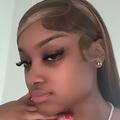 Kashanti