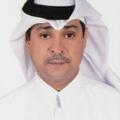 Abdulla