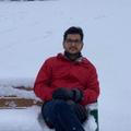 Varun