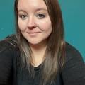 Katelyn