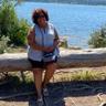 Sharon