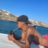 Jermaine