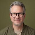 Phillip Andrew
