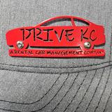Drive KC