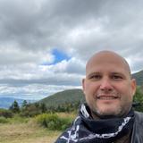 Dimitar