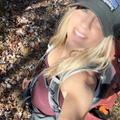 Amanda