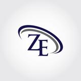 Zeciri Enterprise LLC