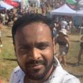 Abhinandan