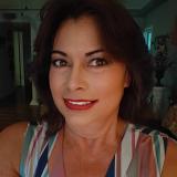 Linda