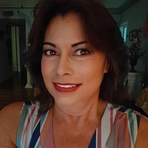 Linda